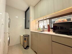 The Clement Canopy (D5), Apartment #455217191